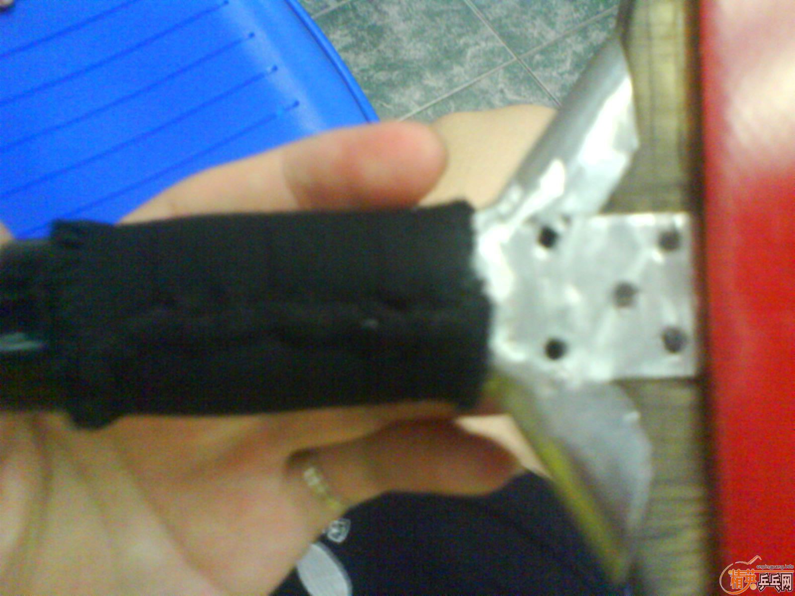 [ˮ]ţ......СͶ