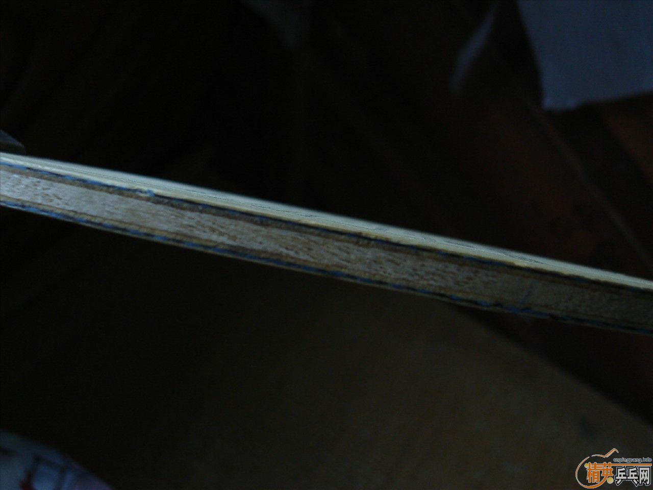 [����]���Ұ�æ������ֻ��������ô��