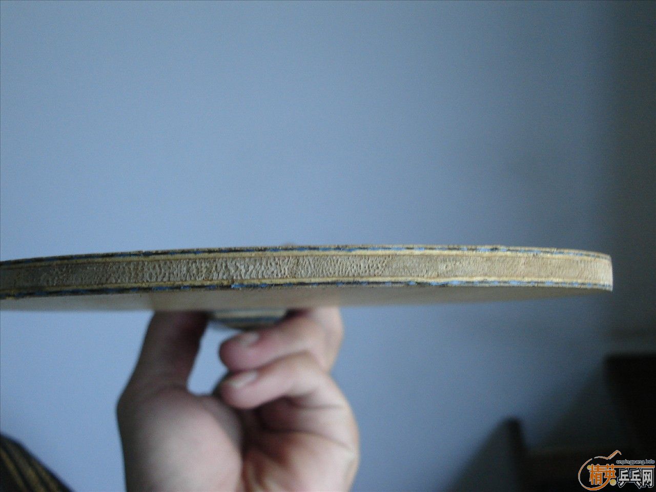 [����]���Ұ�æ������ֻ��������ô��