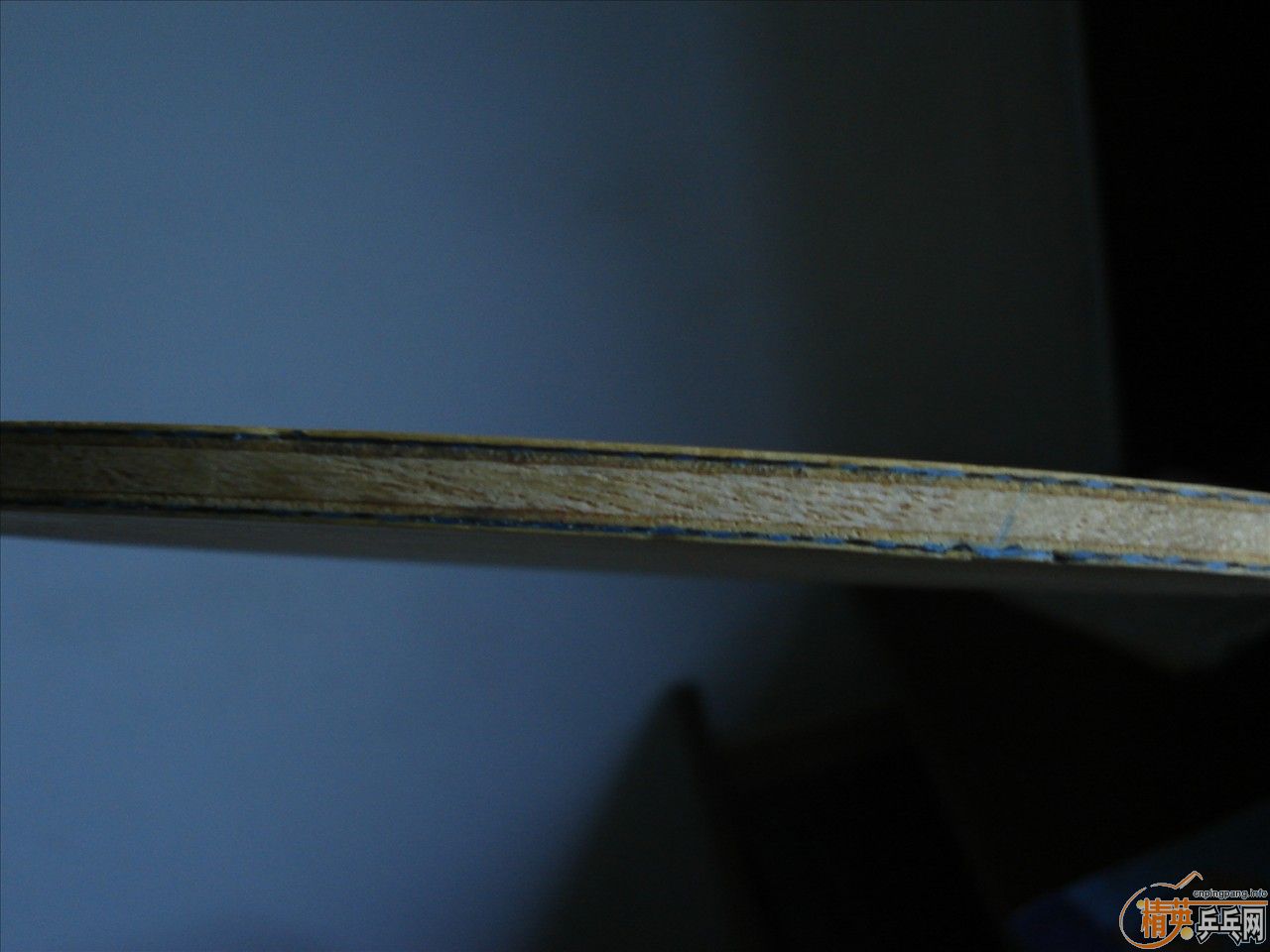 [����]���Ұ�æ������ֻ��������ô��