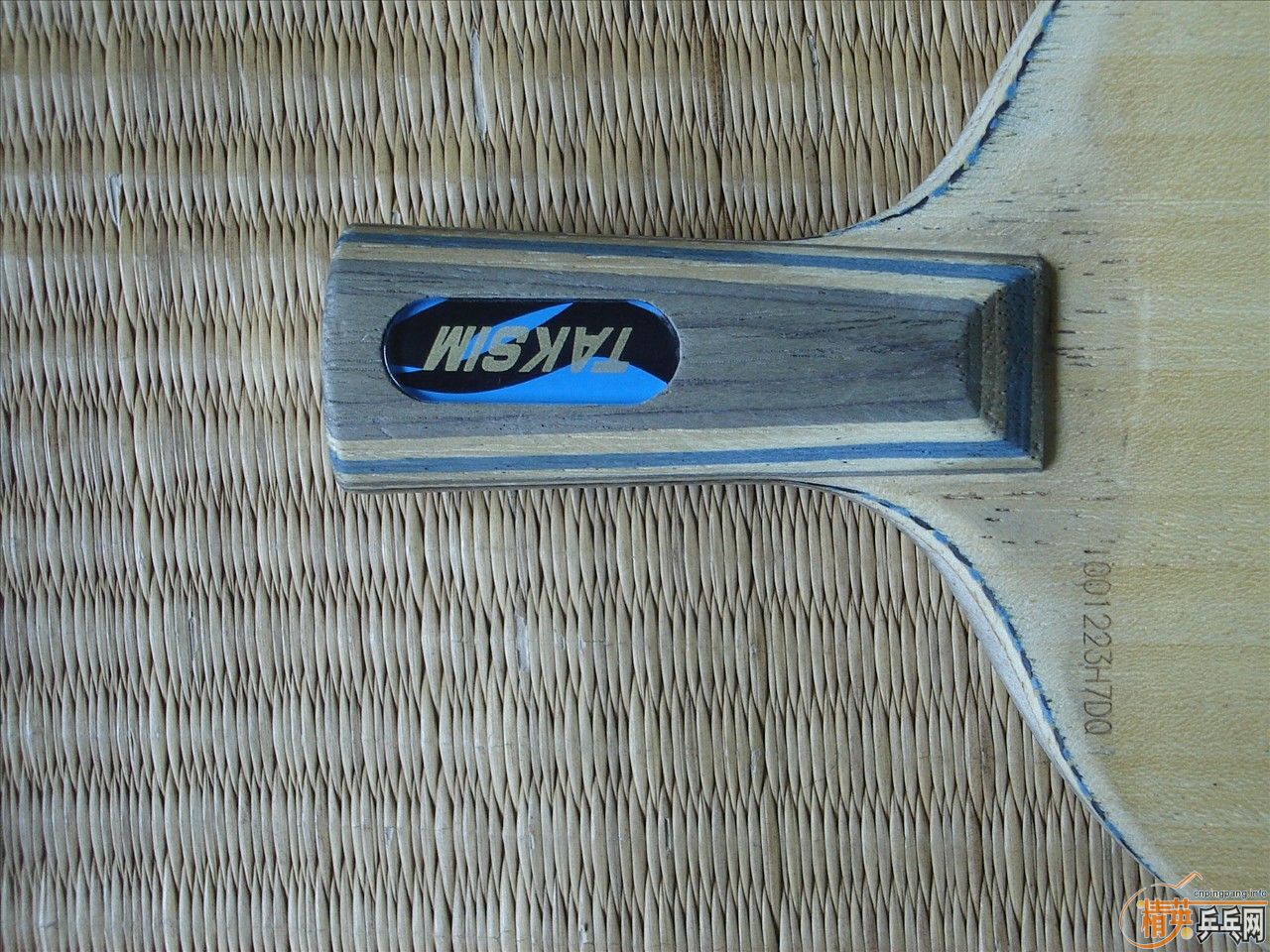 [����]���Ұ�æ������ֻ��������ô��