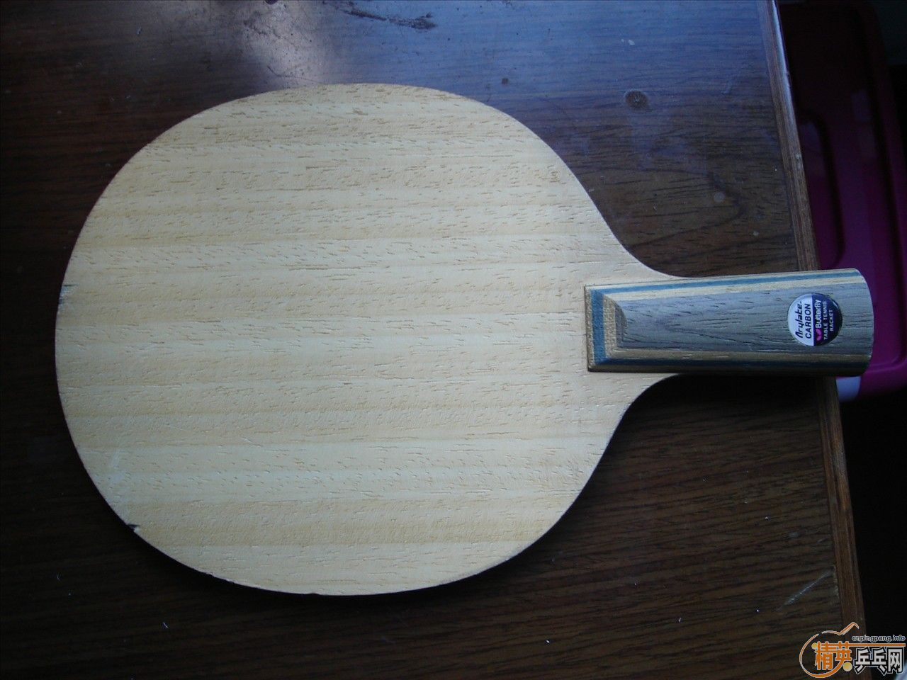 [����]���Ұ�æ������ֻ��������ô��