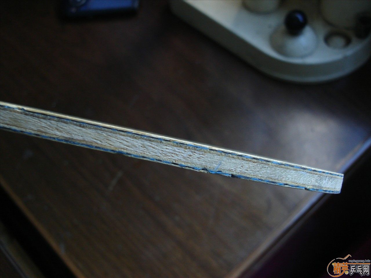 [����]���Ұ�æ������ֻ��������ô��