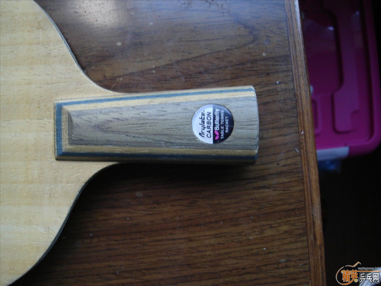 [����]���Ұ�æ������ֻ��������ô��