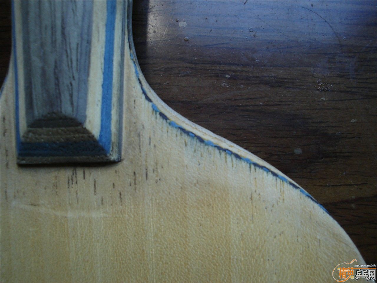 [����]���Ұ�æ������ֻ��������ô��