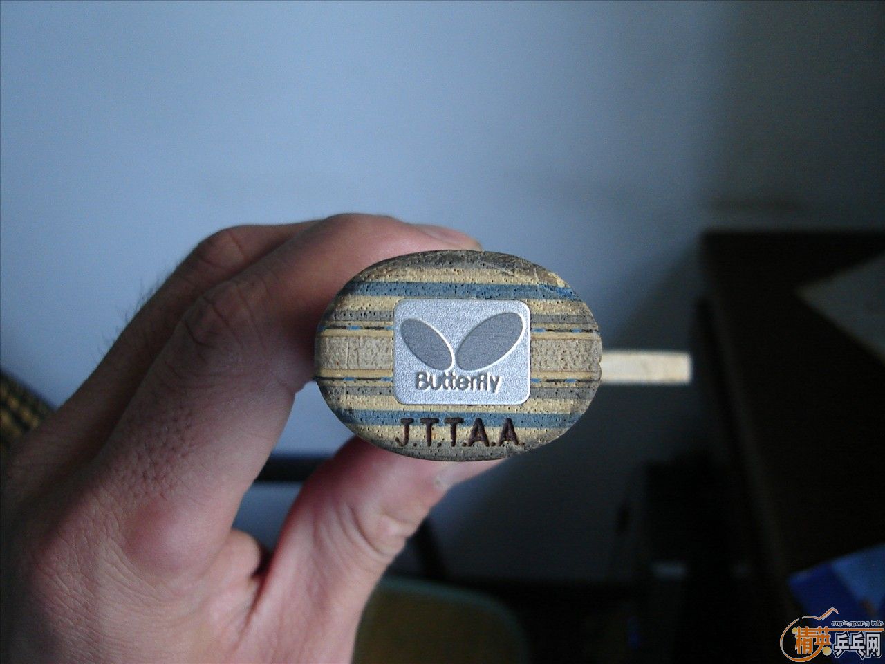 [����]���Ұ�æ������ֻ��������ô��