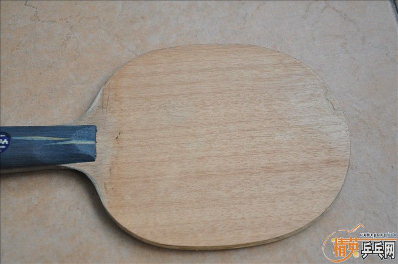 ������YE