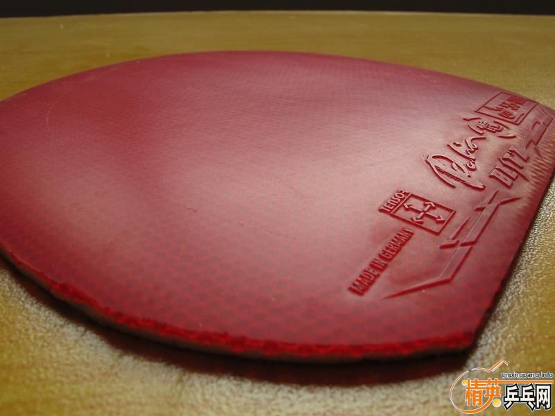 ���۵²��罺