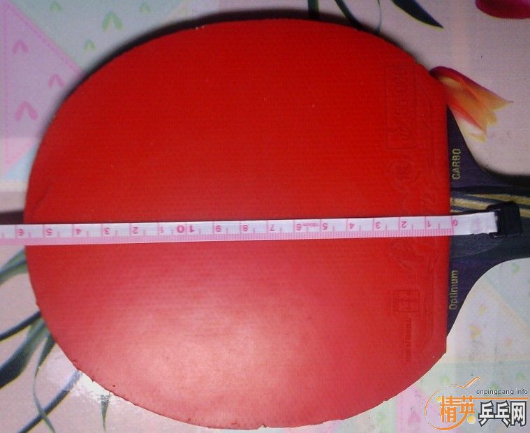 ���۵²��罺