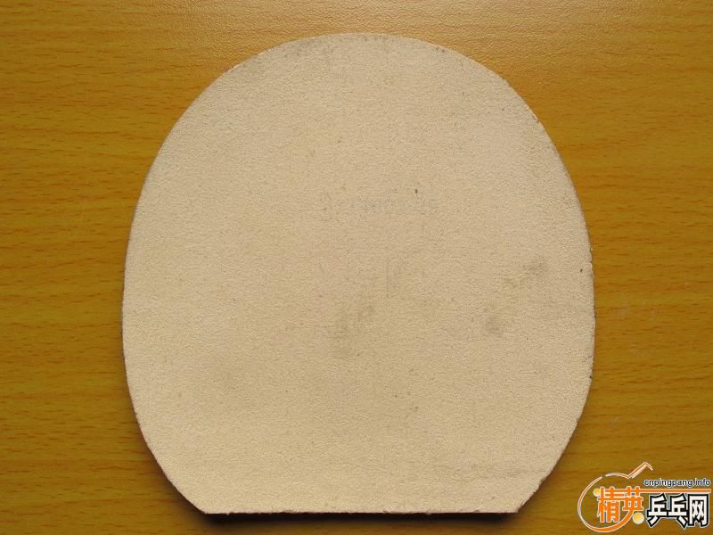 ���۵²��罺