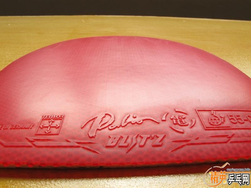 ���۵²��罺