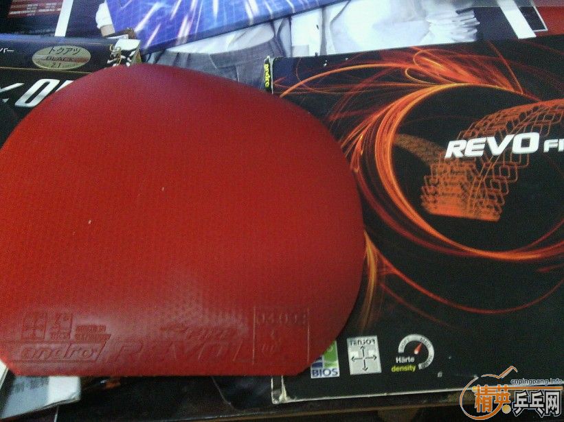 andro���ȸ���֮���׽�