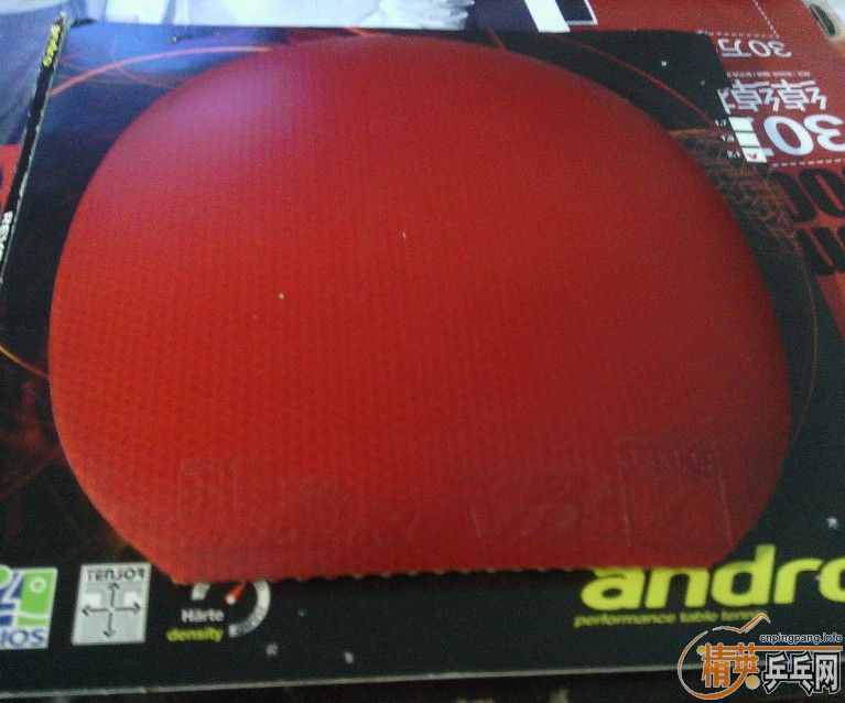 andro���ȸ���֮���׽�