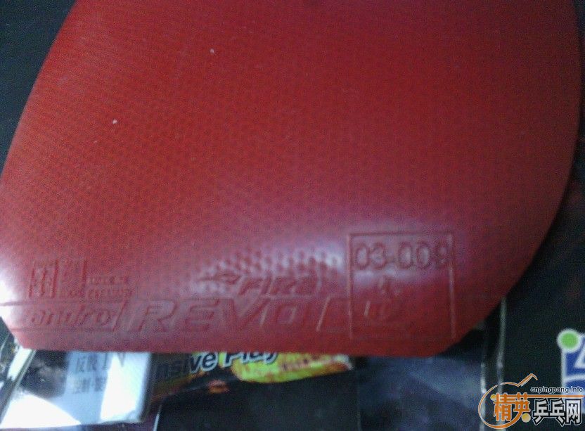 andro���ȸ���֮���׽�