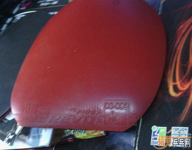 andro���ȸ���֮���׽�