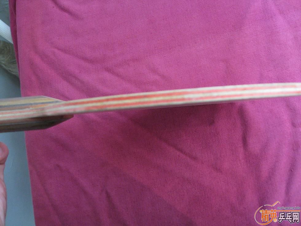 ��NP700�����ò����񻻣�