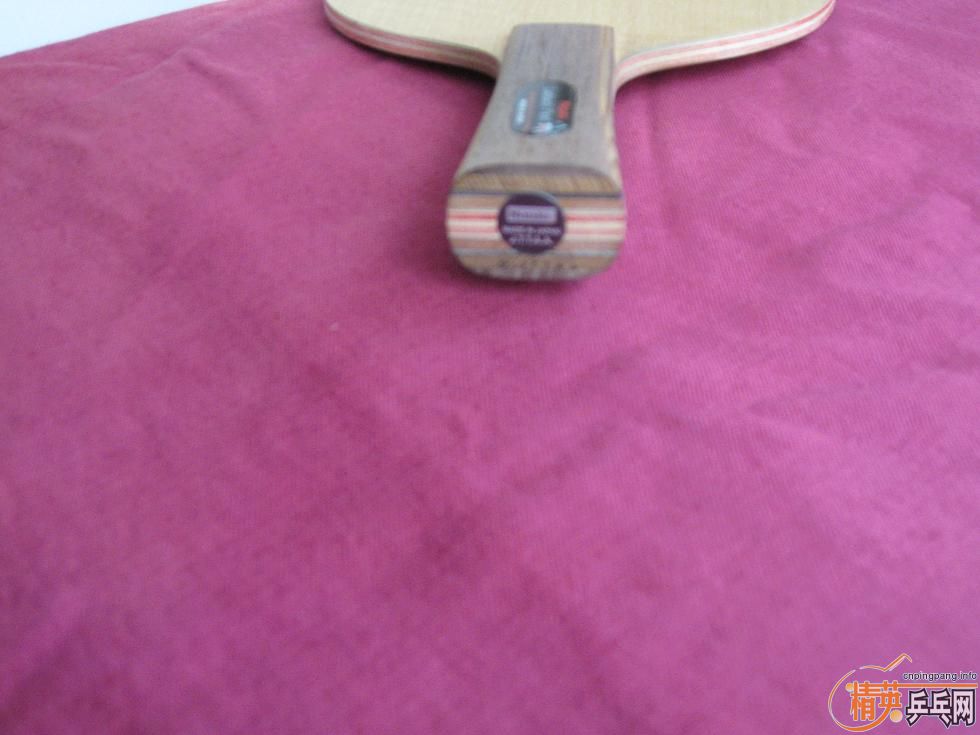 ��NP700�����ò����񻻣�