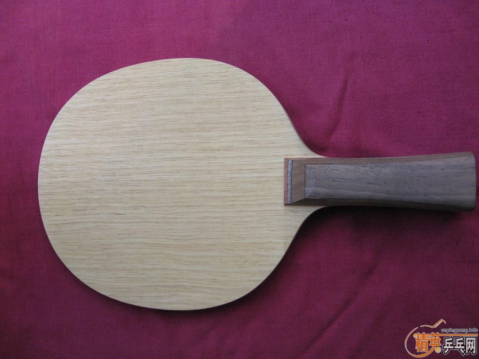 ��NP700�����ò����񻻣�