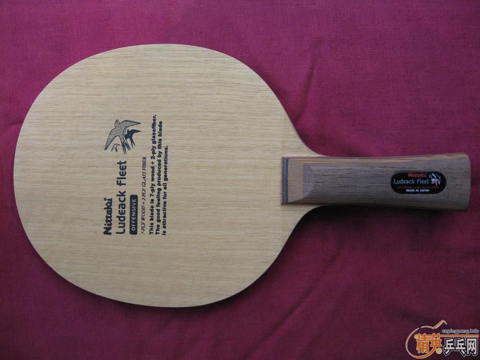 ��NP700�����ò����񻻣�