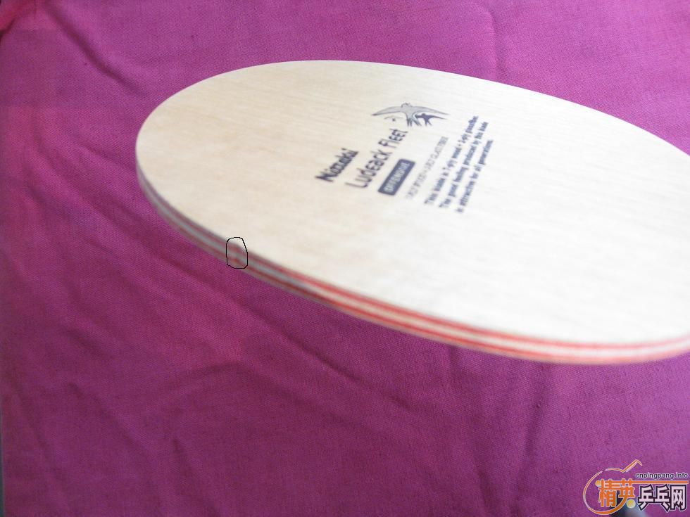 ��NP700�����ò����񻻣�