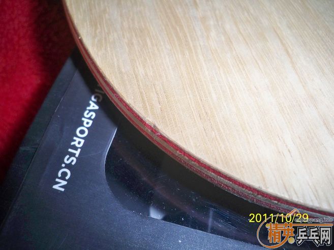 ��ѡ �л� �� ��˹�ٿ���CL