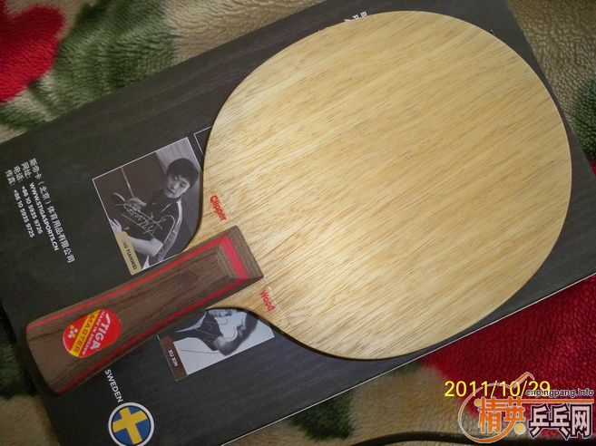 ��ѡ �л� �� ��˹�ٿ���CL