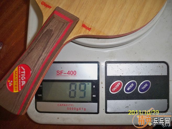 ��ѡ �л� �� ��˹�ٿ���CL