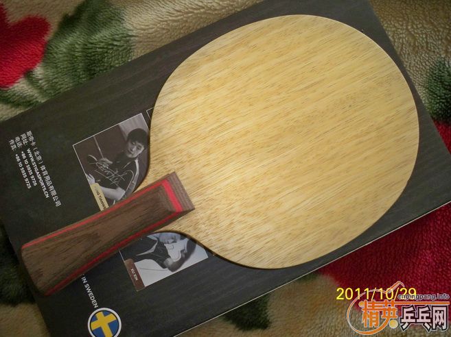 ��ѡ �л� �� ��˹�ٿ���CL