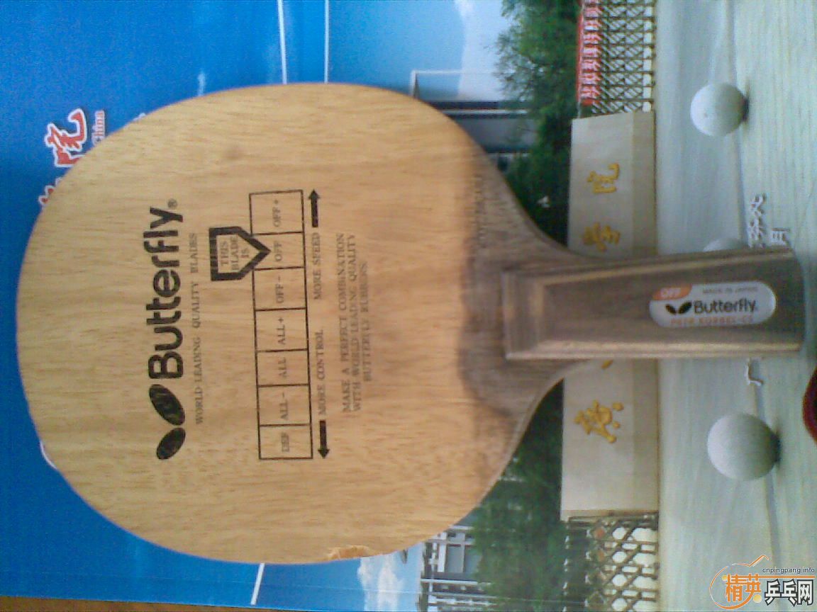 [ԭ��]���Ʊ�����