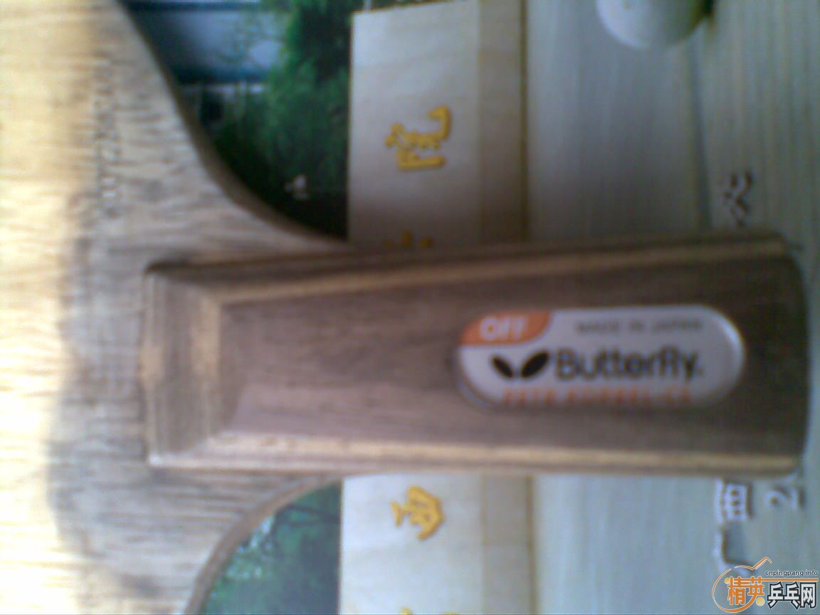 [ԭ��]���Ʊ�����