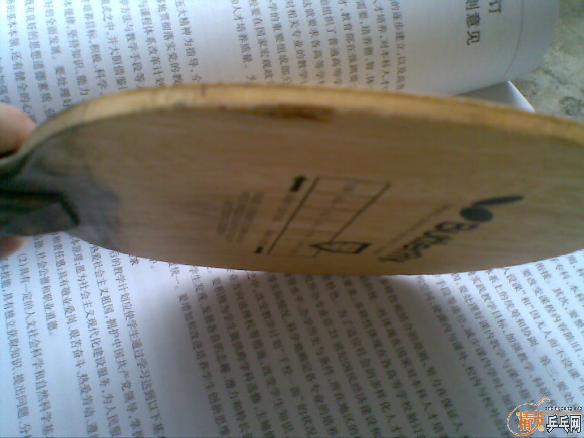 [ԭ��]���Ʊ�����