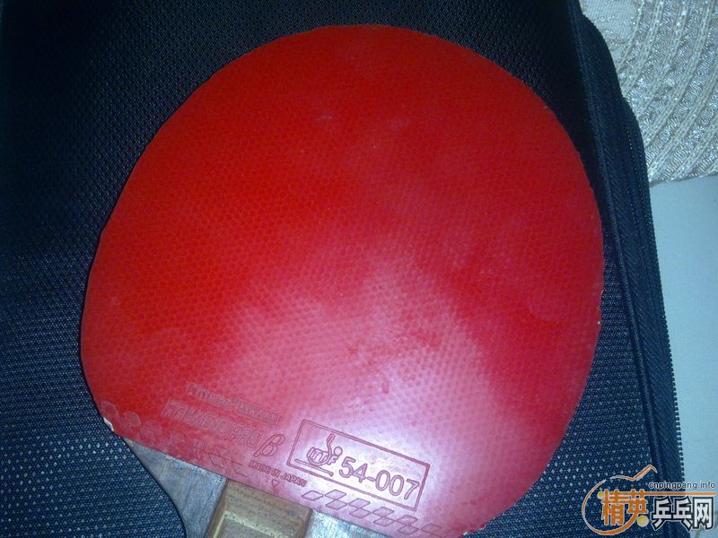 �����л�õ��5  500����� ���к�ɫ�Ĺ�Bһ��