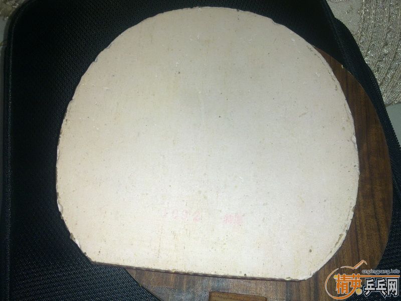 �����л�õ��5  500����� ���к�ɫ�Ĺ�Bһ��