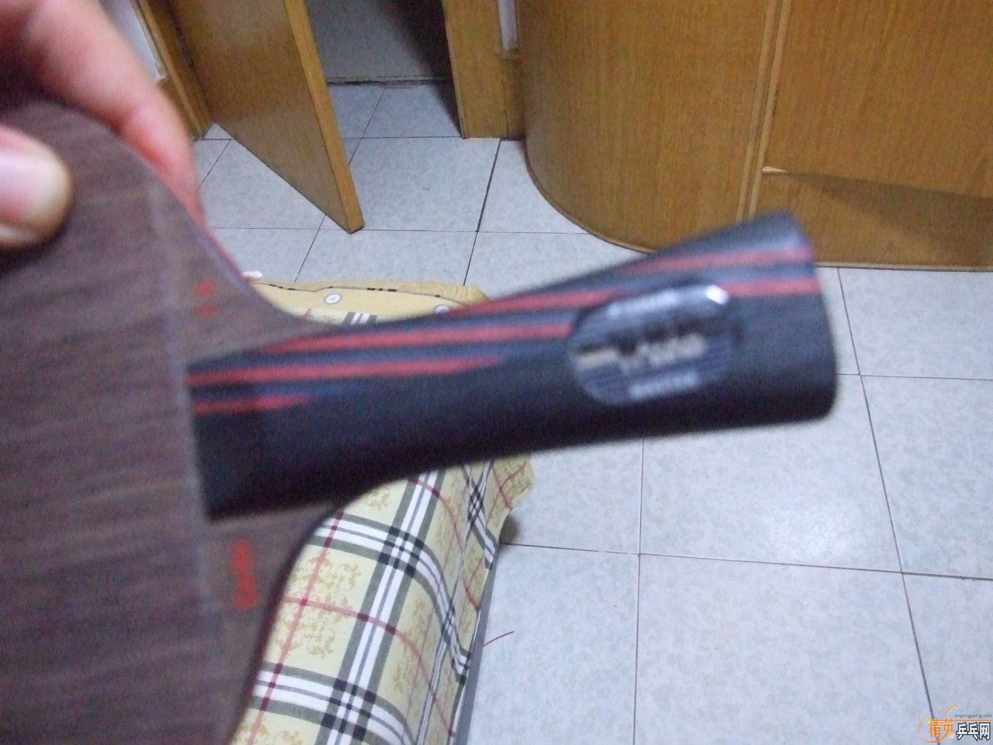 TIRJtqXX.jpg