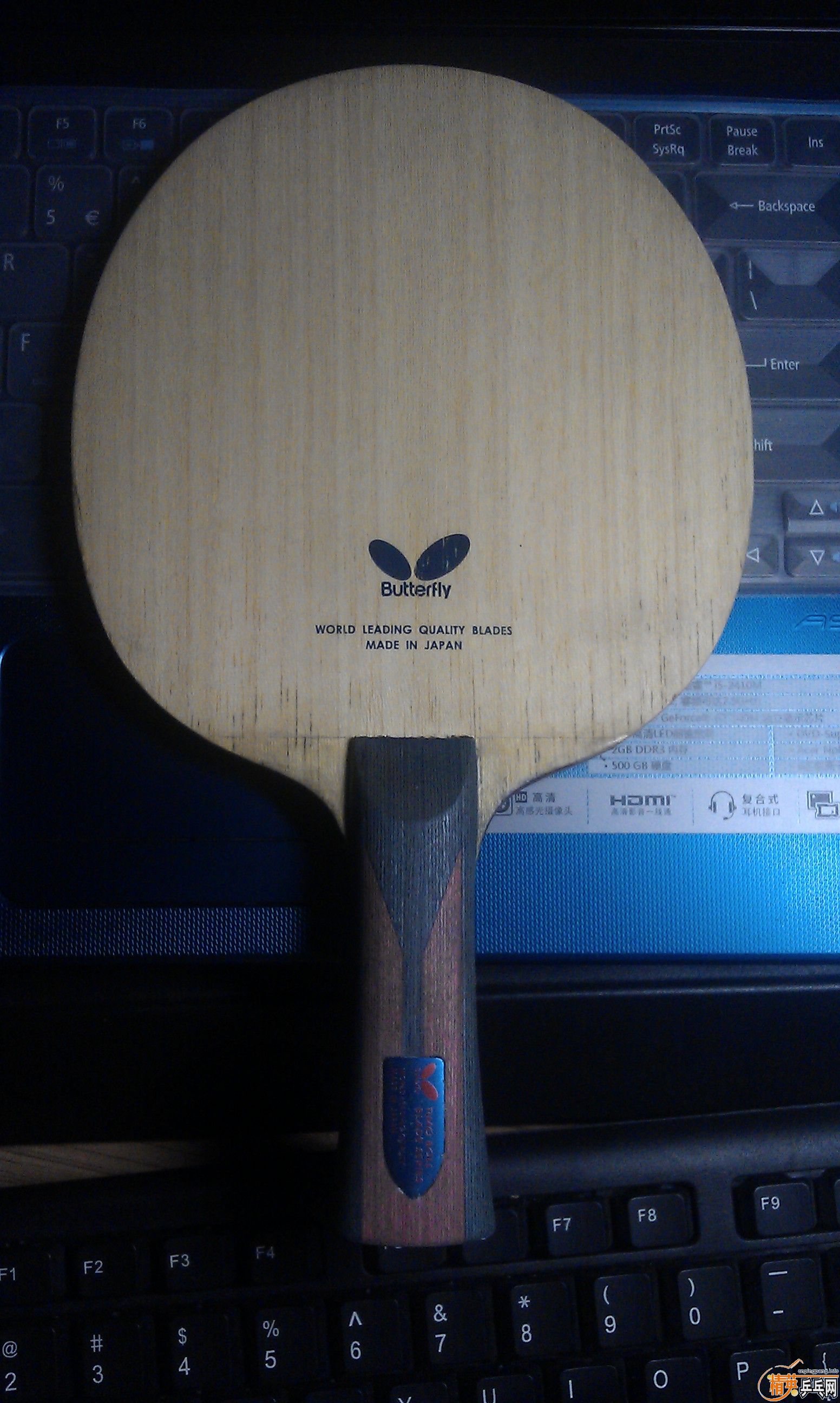 W7 �Լ�ȫ�������˹vt-5��ë���Ļ��壨������壩