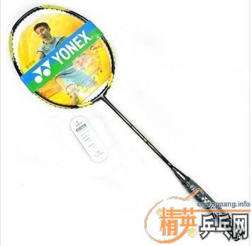 W7 �Լ�ȫ�������˹vt-5��ë���Ļ��壨������壩