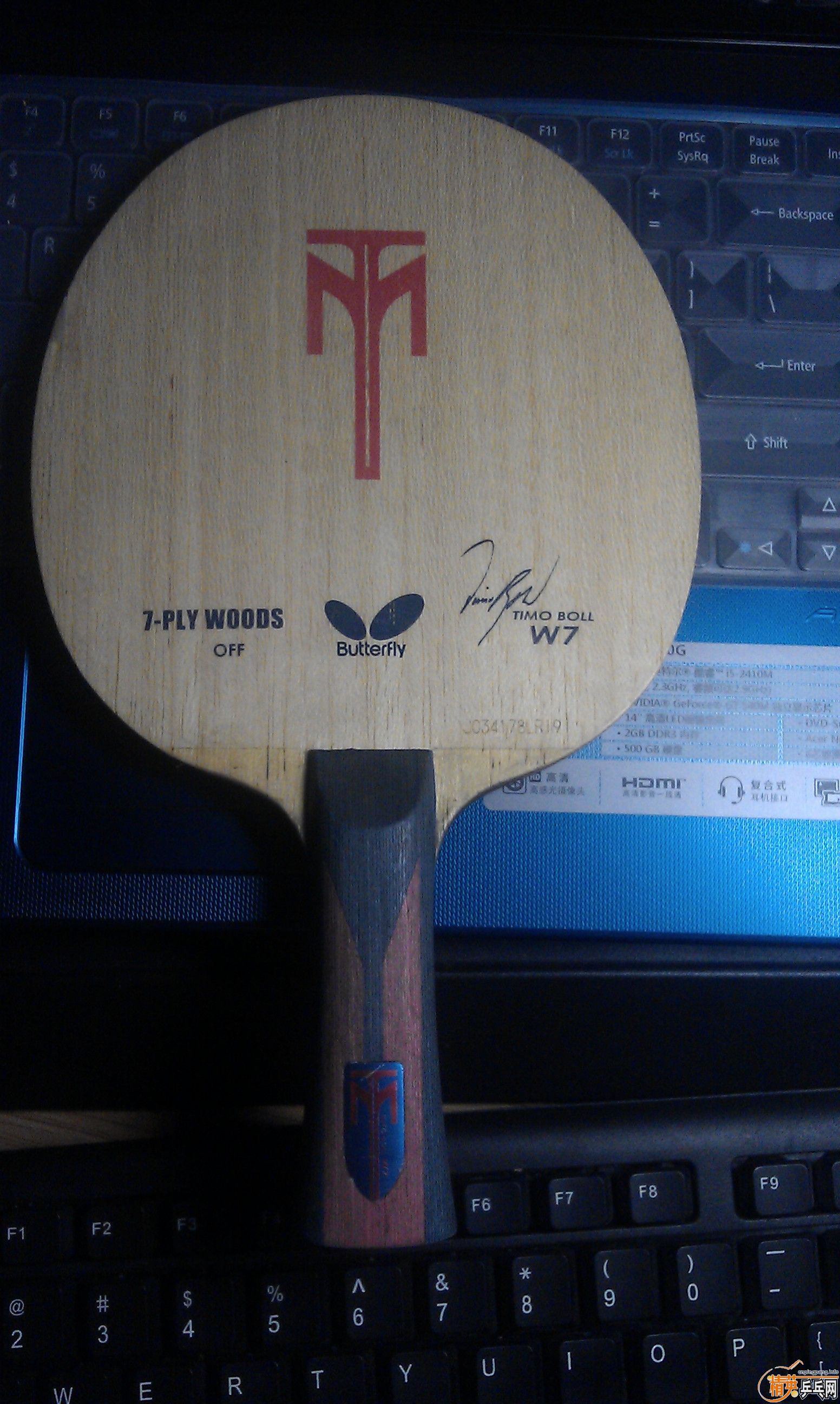 W7 �Լ�ȫ�������˹vt-5��ë���Ļ��壨������壩