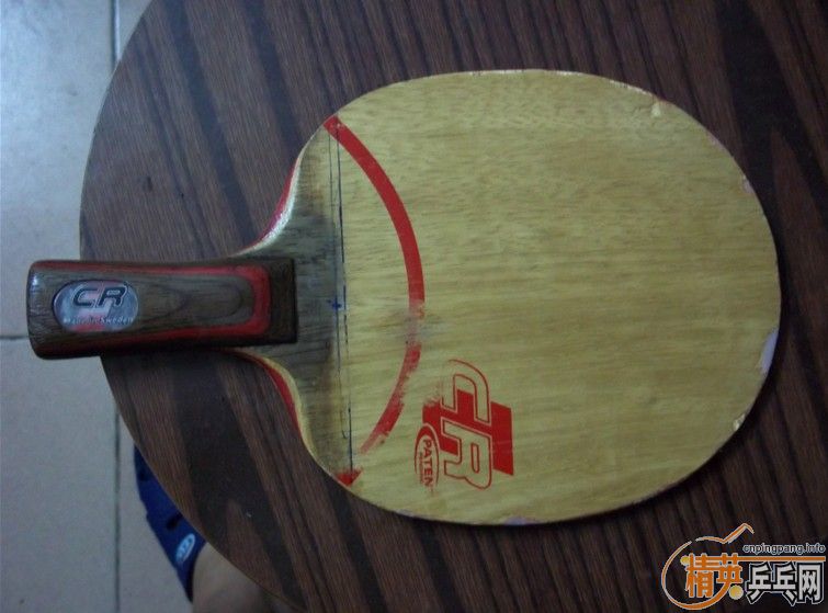 ������ˮ�� CL