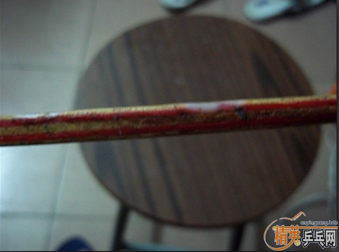 ������ˮ�� CL