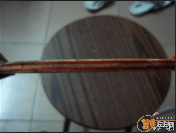 ������ˮ�� CL