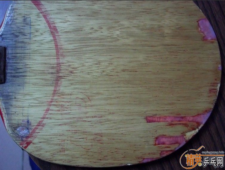 ������ˮ�� CL