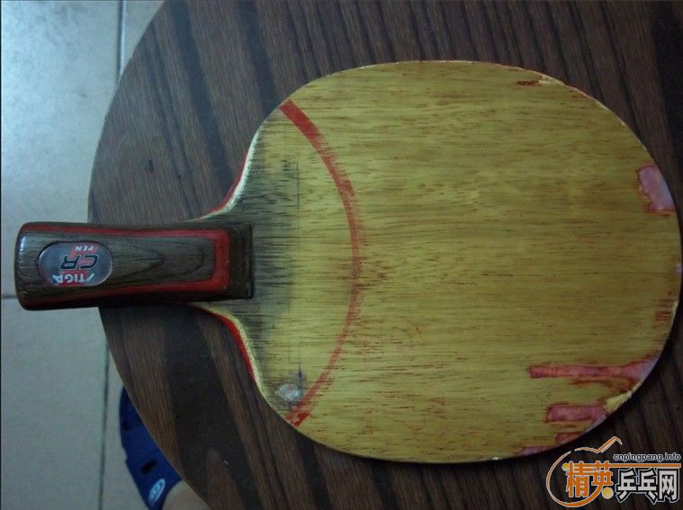 ������ˮ�� CL