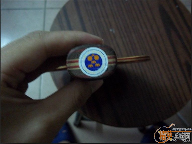 ������ˮ�� CL