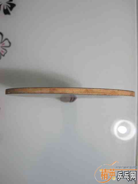 ����5.4ֱ��wrb������320��˳��