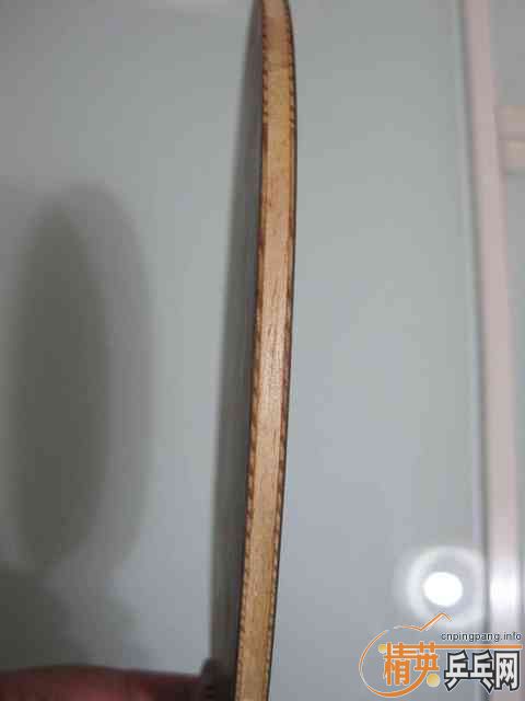 ����5.4ֱ��wrb������320��˳��