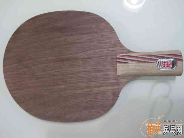 ����5.4ֱ��wrb������320��˳��