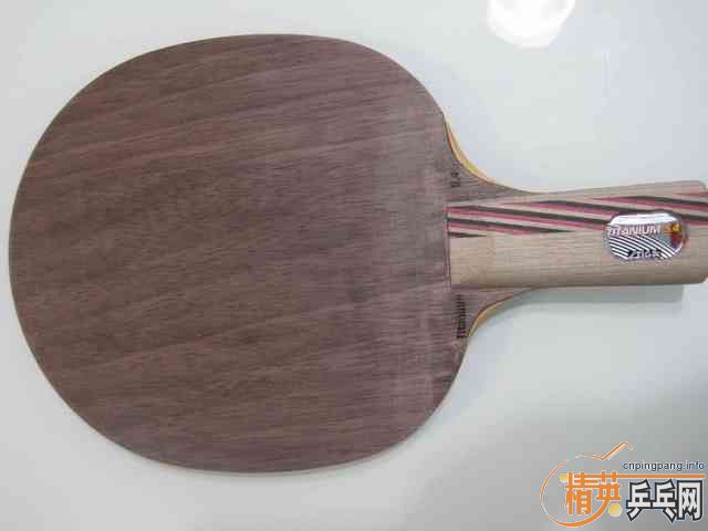 ����5.4ֱ��wrb������320��˳��