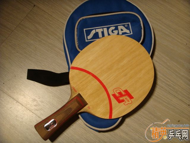 [ԭ��]���������˹�ٿ�CLCR������