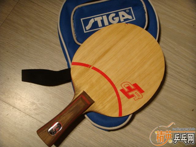 [ԭ��]���������˹�ٿ�CLCR������