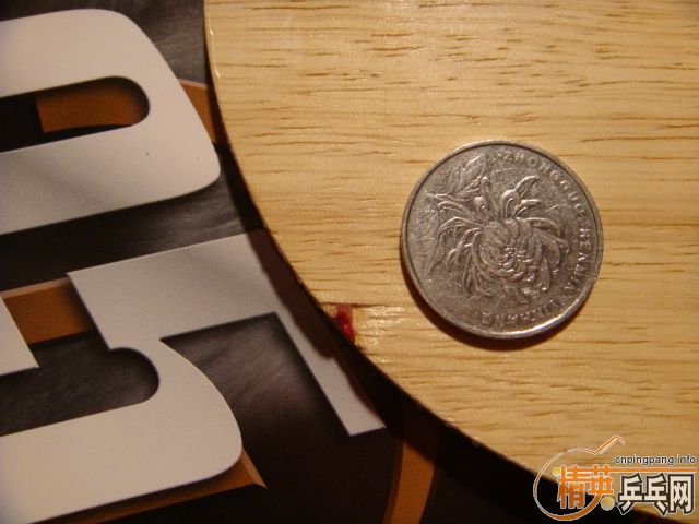 [ԭ��]���������˹�ٿ�CLCR������